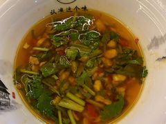-文昌小老弟糟粕醋