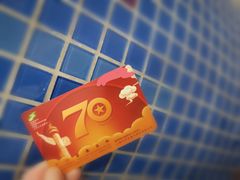 -上海公共交通卡服务中心(九江路营业部)