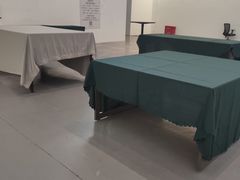 -兰境艺术中心