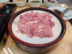 -活鱼馆(宜兴埠店)