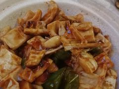 -眉州东坡(通州店)