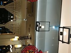 -東城故事·尋找姆媽的味道(玉兰路店)
