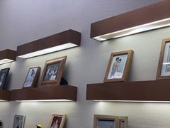 -海马体照相馆(重庆万象城大师店)