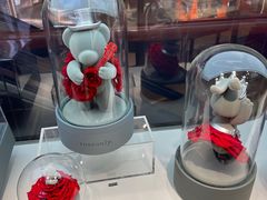 -ROSEONLY诺誓(广州K11店)