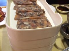 -蒙肥羊·酸汤潮牛·鲜牛肉火锅烤肉自助(岗顶店)