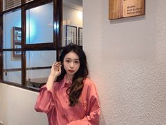 -盏簋品味馆(沙溪店)