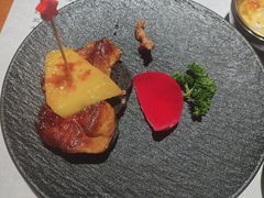 -味见·荣家(亚泰大街店)