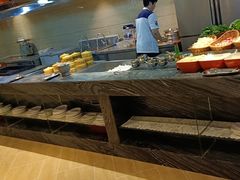 -果裹水汇(帅府店)