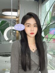 -OnFaer.纹眉半永久无创洗眉