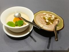 -宣和苑(华侨新村店)
