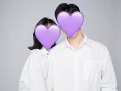 -海马体家庭照相馆(广州正佳广场店)