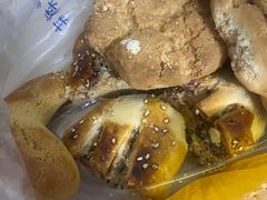 -大连熟食品交易中心