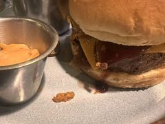 -bluefrog蓝蛙(水游城店)