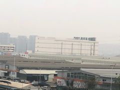 -海吉星市场