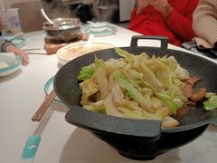 -满香舒·漳州小馆(大唐店)