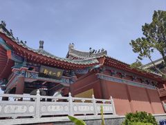 -开封府
