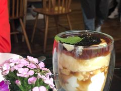 -the rug 飞毯 (朝阳公园店)