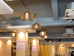 -胡须佬鸡煲四季火锅店(石厦西村直营店)