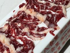 -八合里潮汕鲜牛肉火锅(深圳龙华硅谷店)