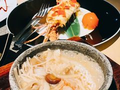 -穹六人间 people 6(岳阳路店)