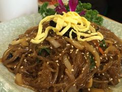 -金顺碳烤肉(1号店)