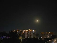 -钱塘江大桥