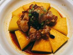 -旺顺阁鱼头泡饼(常营店)
