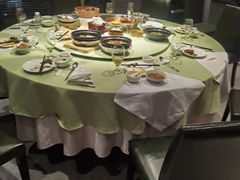 -新沸腾鱼乡(世贸天阶店)