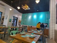 -唔止卤嘢·潮州府城菜(鹭江店)