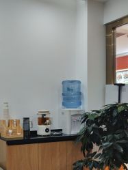 点击看大图 -丝域养发馆