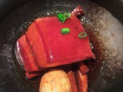 -旺顺阁·北京菜(北辰上品+)