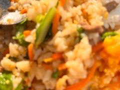 -金山锅贴店(金泉路店)