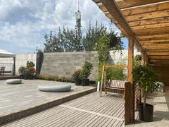 -北京云瑧金陵莲花酒店·莲·川小馆