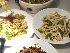 -滇铺子(欣都龙城店)