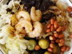 -普天和酒楼·新津菜·烤鸭(天津之眼店)
