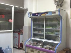 -好又惠小吃店(蛇口店)