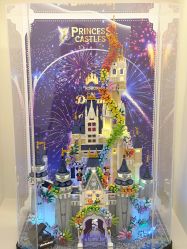 -海菲秀·飞顿牛奶光·LDM官方授权中心美轮美浣瓷感美肌