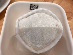 -满记甜品(荟聚购物中心店)