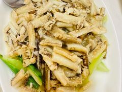 -新光酒家方亮蟹宴(黄浦店)