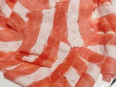 -凤吉园乌拉满族火锅中华老字号(繁荣路店)