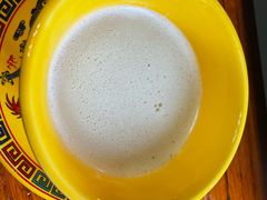 -塔洛藏餐吧(香格里拉古城店)