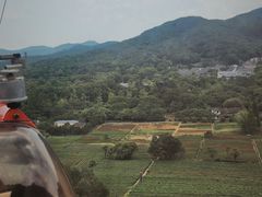 -北高峰