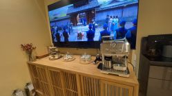 -小颜秘家·韩国整骨