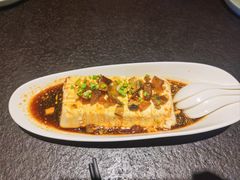 -蛙蛙叫·牛蛙烤鱼(北京总店)