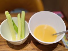 -老板恋上鱼(印象城店)