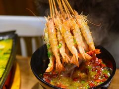 -成都吃客(九眼桥店)