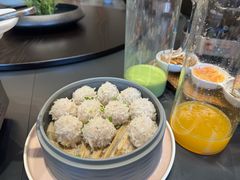 -口味堂(惠济路店)