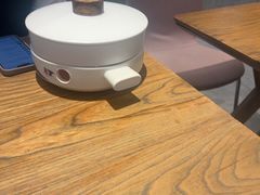 -中粮·祥云小镇