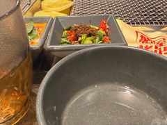 -塘屋烧烤·云南火塘烧烤品牌(春城慧谷旗舰店)