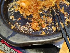 -俭寨大盘芦花土鸡·小公鸡·烧烤新疆菜(云通店)